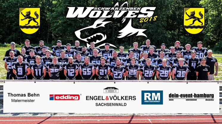Schwarzenbek-Wolves-Team-2018-vorschau