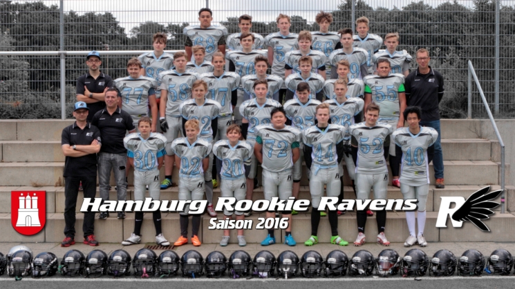 Hamburg-Rookie-Ravens-2016-vorschau