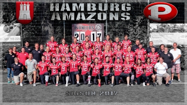 hamburg-Amazons-2017-vorschau-2