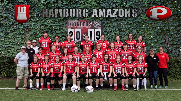 Hamburg-Amazons-2019-vorschau
