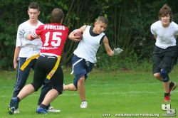 IMG_8485