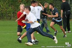 IMG_8609