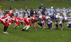 IMG_0538