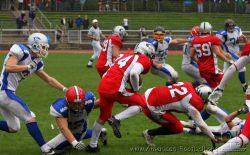IMG_0556