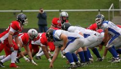 IMG_0625