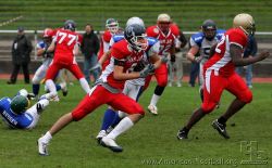 IMG_0670