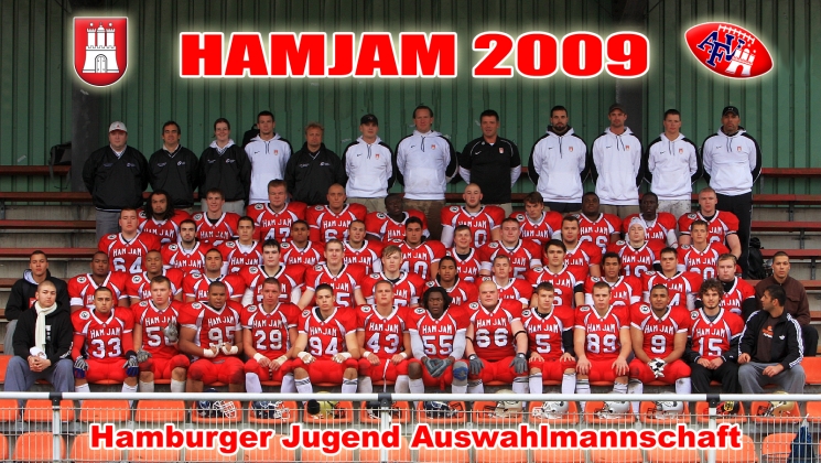 hamjam-team-2009-vorschau