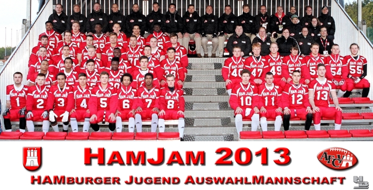 HamJam-2013-vorschau