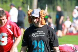 HB_03490