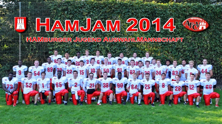 HamJam-team-2014-vorschau