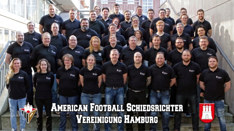 Hamburger-Schiedsrichter-Vereinigung-Hamburg-2016-vorschau