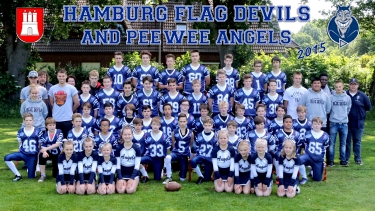 Hamburg-Flag-Devils-und-PeeWee-Angles-2015-vorschau