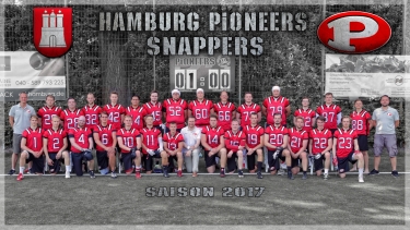 hamburg-pioneers-snappers-2017-vorschau-2