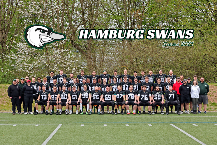 Hamburg-Swans-2025-vorschau