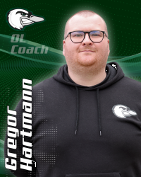 99-03OL-Coach-Hartmann