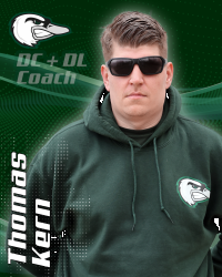 99-04-1DC-DL-Coach-Kern