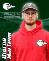 99-04-2Defensive-Assistant-Martens