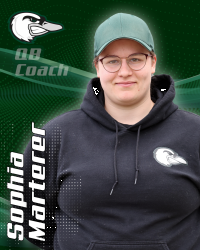99-04-QB-Coach-Marterer