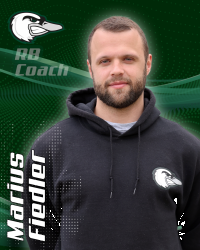 99-05-1RB-Coach-Fiedler