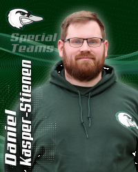 99-06Special-Teams-Kasper