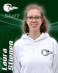 99-09-Staff-Laura-Stienen