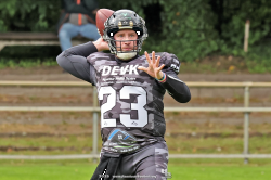 BECK0912