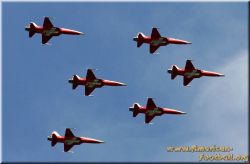 IMG_0674