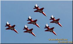 IMG_0678