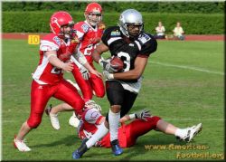 IMG_0938