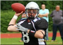 IMG_8803