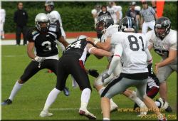 IMG_9030