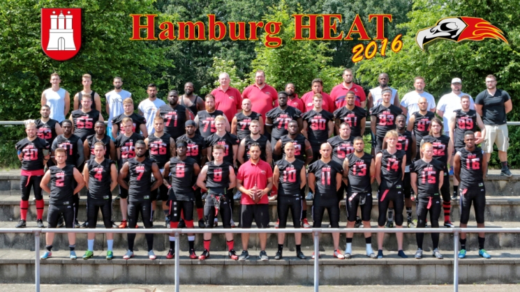 Hamburg-Heat-2016-vorschau