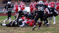 IMG_1786