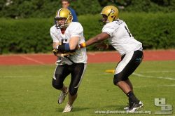 2011-05-14_Huskies-Seals_Foto_H_Beck_0068