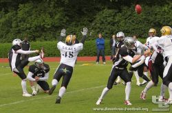 2011-05-14_Huskies-Seals_Foto_H_Beck_0189