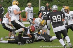 2011-05-14_Huskies-Seals_Foto_H_Beck_0404