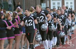 2011-05-14_Huskies-Seals_Foto_H_Beck_1005