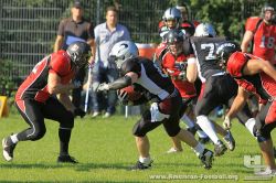IMG_0707