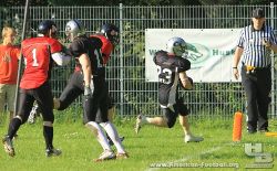 IMG_0808
