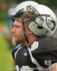 IMG_5773