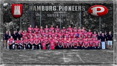hamburg-pioneers-vorschau-2