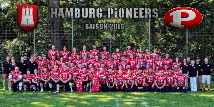 Hamburg-Pioneers-2016-vorschau