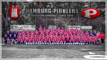 hamburg-pioneers-2017-vorschau-2