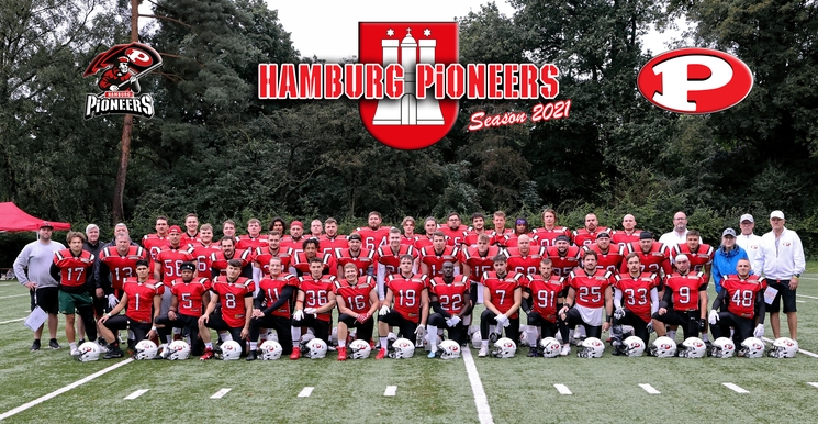 Hamburg-Pioneers-2021-vorschau