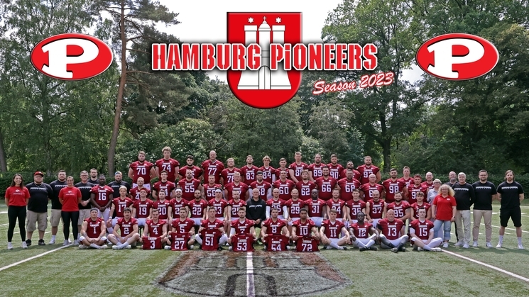 Hamburg-Pioneers-2023-vorschau