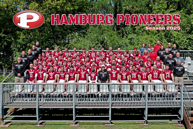 Hamburg-Pioneers-2025-vorschau
