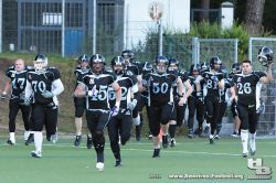IMG_2032_filtered