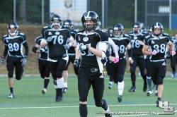 IMG_2038_filtered