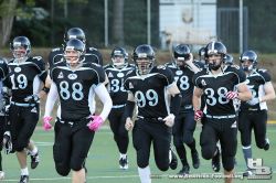 IMG_2039_filtered