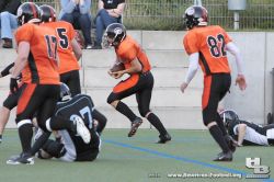 IMG_2082_filtered